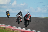 donington-no-limits-trackday;donington-park-photographs;donington-trackday-photographs;no-limits-trackdays;peter-wileman-photography;trackday-digital-images;trackday-photos